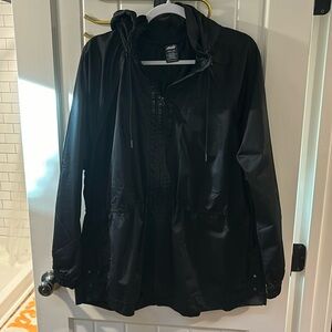 Avia water resistant jacket